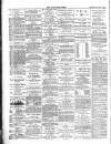 Bury Free Press Saturday 01 January 1887 Page 4