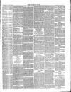 Bury Free Press Saturday 01 January 1887 Page 5