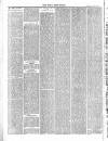 Bury Free Press Saturday 01 January 1887 Page 6