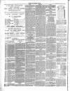 Bury Free Press Saturday 01 January 1887 Page 8