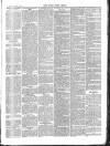 Bury Free Press Saturday 08 January 1887 Page 3