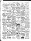 Bury Free Press Saturday 08 January 1887 Page 4