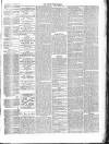 Bury Free Press Saturday 08 January 1887 Page 5