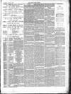 Bury Free Press Saturday 08 January 1887 Page 9