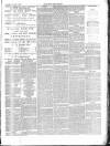 Bury Free Press Saturday 08 January 1887 Page 10