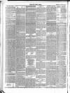 Bury Free Press Saturday 08 January 1887 Page 11