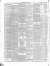 Bury Free Press Saturday 08 January 1887 Page 12