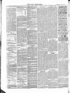 Bury Free Press Saturday 15 January 1887 Page 2