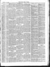 Bury Free Press Saturday 15 January 1887 Page 3