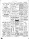 Bury Free Press Saturday 15 January 1887 Page 4