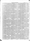 Bury Free Press Saturday 15 January 1887 Page 6