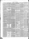 Bury Free Press Saturday 15 January 1887 Page 8