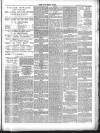 Bury Free Press Saturday 15 January 1887 Page 9