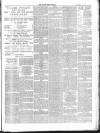 Bury Free Press Saturday 15 January 1887 Page 10