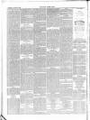 Bury Free Press Saturday 15 January 1887 Page 12