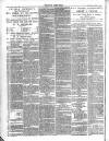 Bury Free Press Saturday 05 March 1887 Page 8