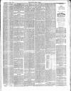 Bury Free Press Saturday 05 March 1887 Page 10