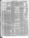 Bury Free Press Saturday 05 March 1887 Page 11