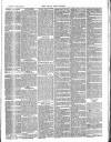 Bury Free Press Saturday 12 March 1887 Page 3