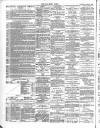 Bury Free Press Saturday 12 March 1887 Page 4