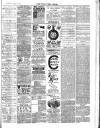 Bury Free Press Saturday 12 March 1887 Page 7