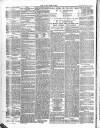 Bury Free Press Saturday 12 March 1887 Page 8