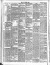 Bury Free Press Saturday 12 March 1887 Page 11