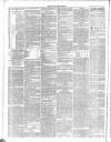 Bury Free Press Saturday 12 March 1887 Page 12