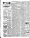 Bury Free Press Saturday 26 March 1887 Page 2
