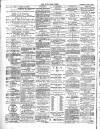 Bury Free Press Saturday 26 March 1887 Page 4