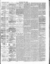 Bury Free Press Saturday 26 March 1887 Page 5