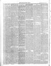 Bury Free Press Saturday 26 March 1887 Page 6