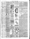 Bury Free Press Saturday 26 March 1887 Page 7