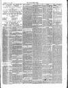 Bury Free Press Saturday 26 March 1887 Page 9