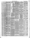 Bury Free Press Saturday 26 March 1887 Page 10