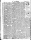 Bury Free Press Saturday 16 April 1887 Page 2