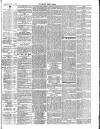 Bury Free Press Saturday 16 April 1887 Page 5
