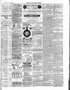 Bury Free Press Saturday 16 April 1887 Page 7