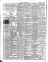 Bury Free Press Saturday 16 April 1887 Page 8