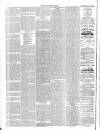 Bury Free Press Saturday 21 May 1887 Page 2