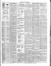 Bury Free Press Saturday 21 May 1887 Page 3
