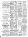 Bury Free Press Saturday 21 May 1887 Page 4