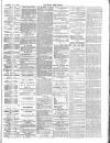 Bury Free Press Saturday 21 May 1887 Page 5