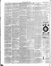Bury Free Press Saturday 21 May 1887 Page 6