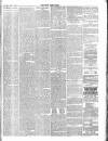 Bury Free Press Saturday 21 May 1887 Page 7