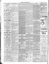 Bury Free Press Saturday 21 May 1887 Page 8