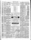 Bury Free Press Saturday 21 May 1887 Page 9