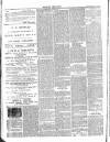 Bury Free Press Saturday 21 May 1887 Page 10