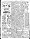 Bury Free Press Saturday 04 June 1887 Page 2