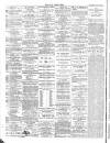 Bury Free Press Saturday 04 June 1887 Page 4